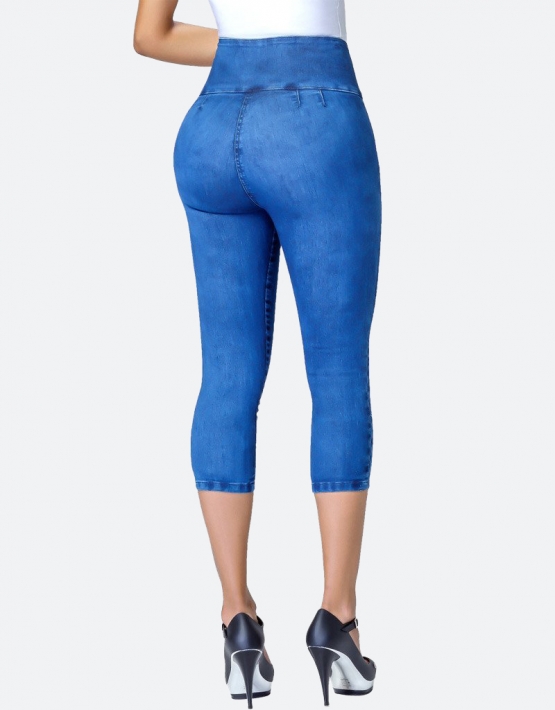 wonderwaist-capri-blue2