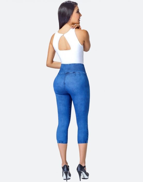 wonderwaist-capri-blue3