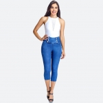 wonderwaist-capri-blue4