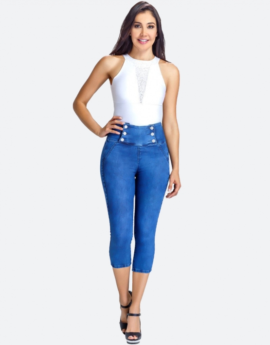 wonderwaist-capri-blue4