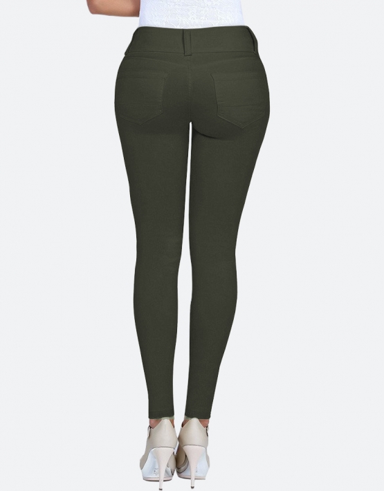 wonderwaist-khaki4