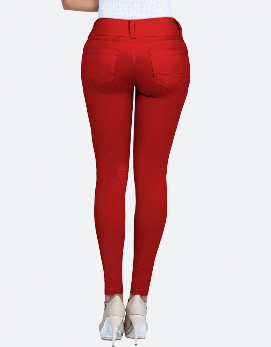 wonderwaist-red1