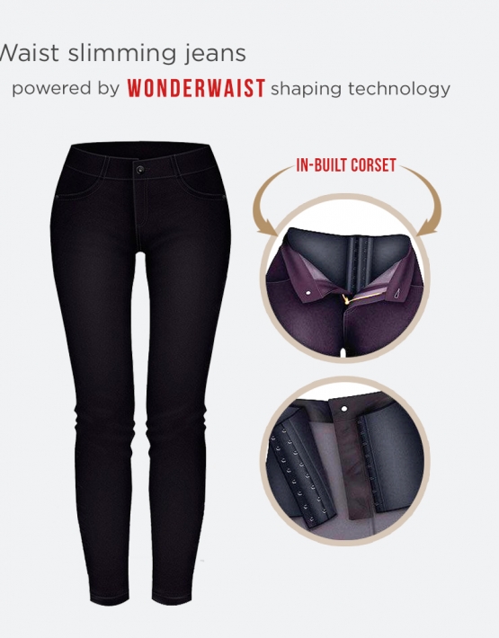 wonderwaist-technology2